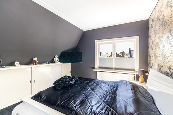 Medium property photo - Boschweg 123, 5481 ED Schijndel
